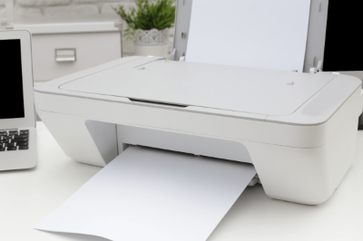 Top 5 greșeli frecvente când cumperi cerneală pentru imprimanta ta Canon 